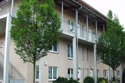 *** Tolle 2 Etagenwohnug mit hellen Zimmern *** 3.5 zimmer