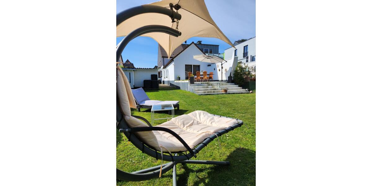 Doppelhaushälfte Essen Stadtbezirk VIII - 5 Zimmer, 120 m&sup2;, 489.000&euro; | Angebot:21106427