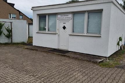 Gewerbeobjekt Ratingen Tiefenbroich - 460&euro; | Angebot:26416604