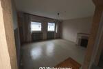 Mehrfamilienhaus, Wohnhaus Marl Alt-Marl - 9 Zimmer, 205 m&sup2;, 395.000&euro; | Angebot:26261193