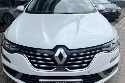 Renault Talisman 248.649 km 7.990 &euro; Oberhausen 46145