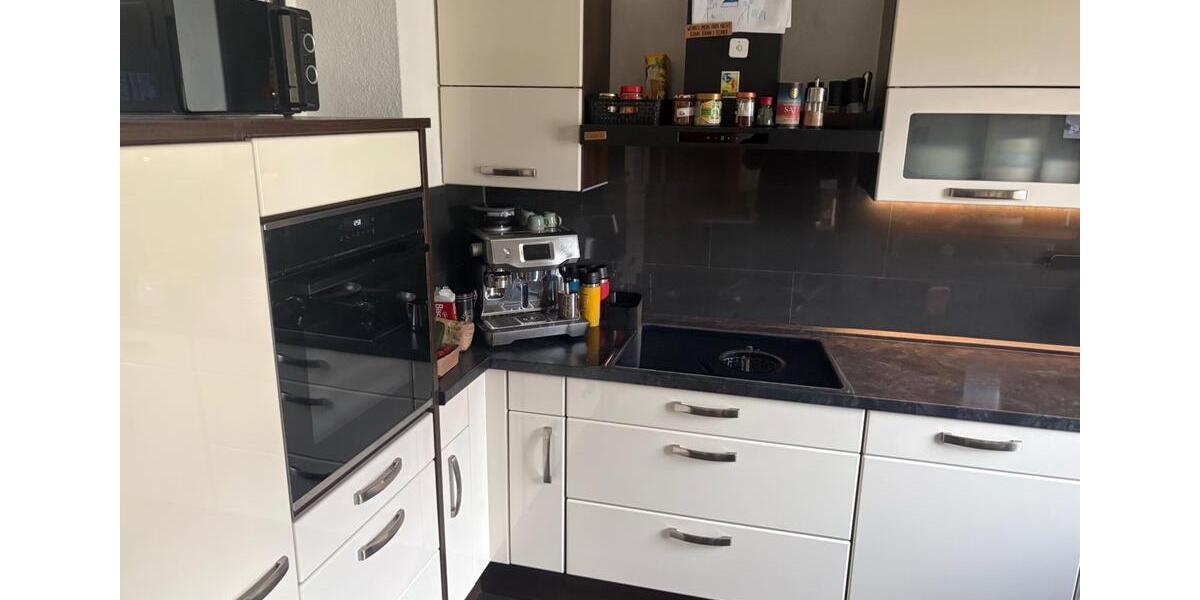 Doppelhaushälfte Herten Bertlich - 449.000&euro; | Angebot:27464578