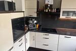 Doppelhaushälfte Herten Bertlich - 449.000&euro; | Angebot:27464578
