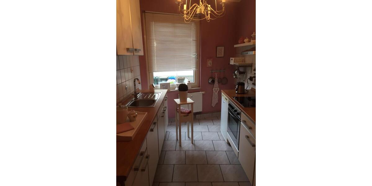 Mehrfamilienhaus, Wohnhaus Gladbeck Brauck - 379.000&euro; | Angebot:26817878