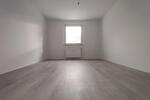 Etagenwohnung Essen Stadtbezirk V - 2 Zimmer, 68 m&sup2;, 649&euro; | Angebot:25881114