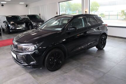 Opel Grandland (X) 38.547 km 15.950 &euro; Essen 45329