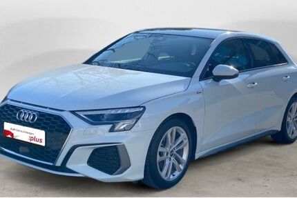 Audi A3 35.642 km 27.480 &euro; Schwelm 58332