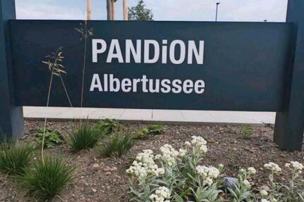 Wohnung Düsseldorf Heerdt - 2 Zimmer, 47 m&sup2;, 449.000&euro; | Angebot:25544586