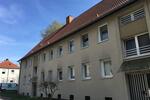 Erdgeschoßwohnung Bochum Bochum-Südwest - 3 Zimmer, 60 m&sup2;, 569&euro; | Angebot:25928331