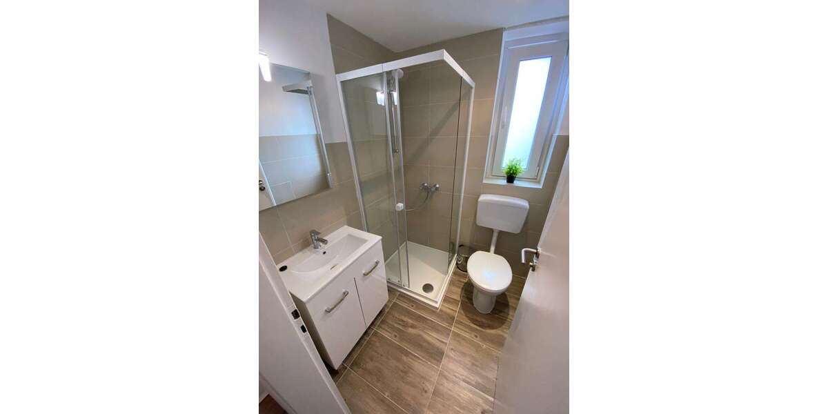 D-Zoo, attraktive möbl. 2 Zi. ETW, ruhig und Zentral , ca. 40qm Wfl., 8qm Nfl. im Keller - Wohnanlage Düsseldorf Stadtbezirk 2 | Angebot:24612806