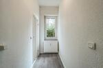 Erdgeschoßwohnung Witten Herbede - 2 Zimmer, 40 m&sup2;, 280&euro; | Angebot:25838925
