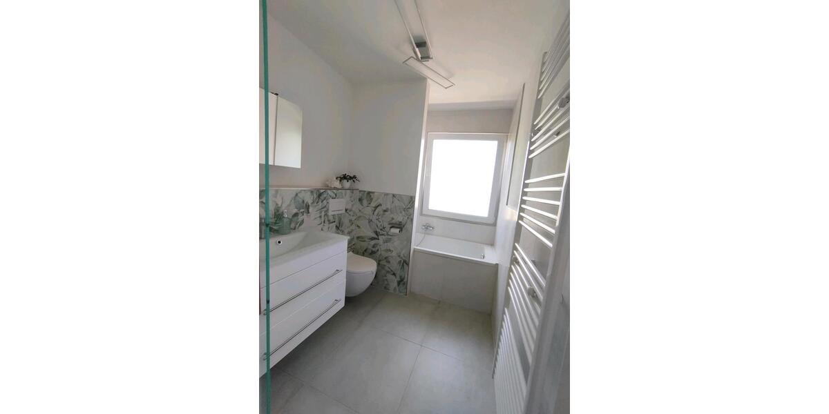 Reihenhaus Oberhausen Rothebusch - 4 Zimmer, 80 m&sup2;, 350.000&euro; | Angebot:27458774