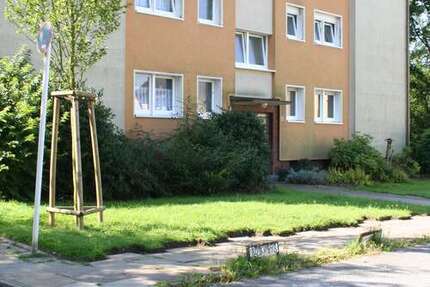 Wohnung Bochum Eppendorf - 3.5 Zimmer, 74 m&sup2;, 518&euro; | Angebot:25810545