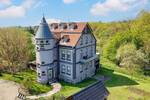 Etagenwohnung Bochum Linden - 4 Zimmer, 134 m&sup2;, 849.000&euro; | Angebot:26388233