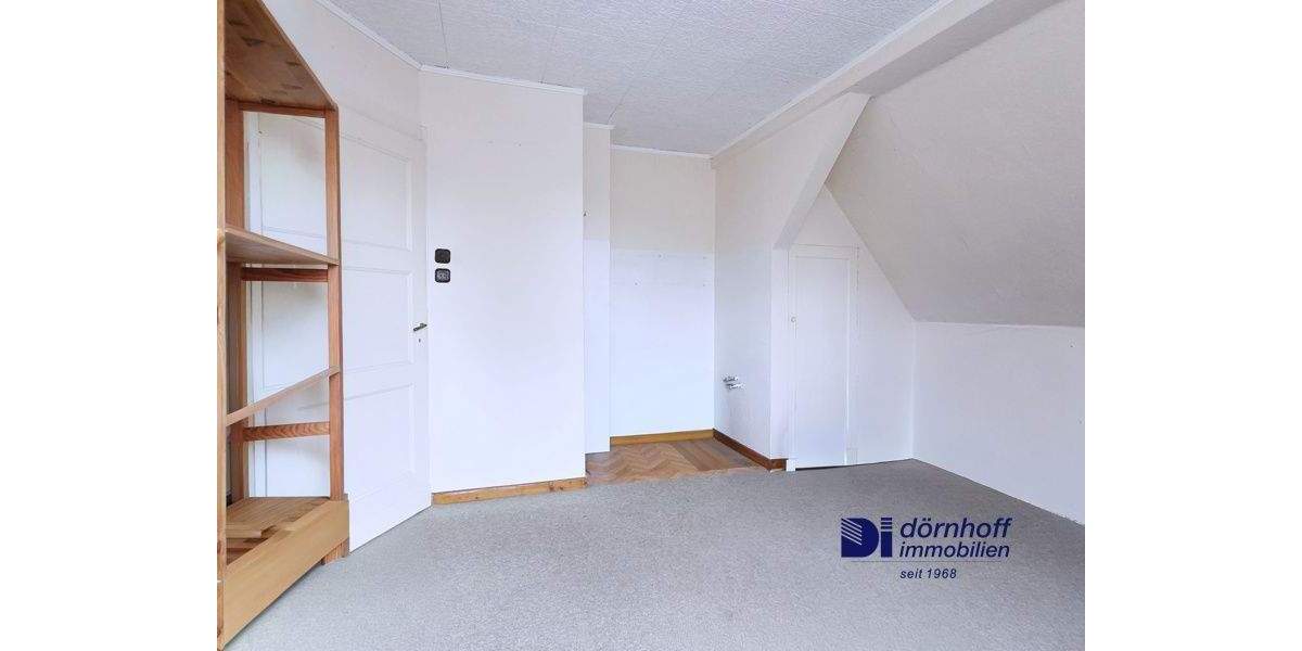 Einfamilienhaus Castrop-Rauxel Merklinde - 5 Zimmer, 140 m&sup2;, 320.000&euro; | Angebot:25769796