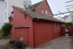 Einfamilienhaus Gelsenkirchen Rotthausen - 10 Zimmer, 141 m&sup2;, 290.000&euro; | Angebot:27457357