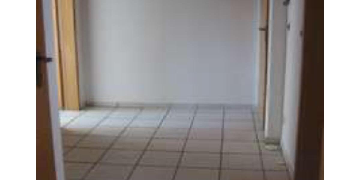 Etagenwohnung Herten Bertlich - 5 Zimmer, 144 m&sup2;, 1.075&euro; | Angebot:25342933