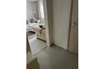 Dachgeschoßwohnung Mülheim an der Ruhr Rechtsruhr-Nord - 3.5 Zimmer, 77 m&sup2;, 740&euro; | Angebot:26349049