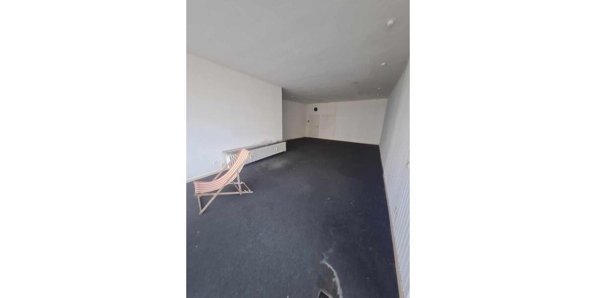 Gewerbeobjekt Duisburg Duisburg-Mitte - 677&euro; | Angebot:26628951