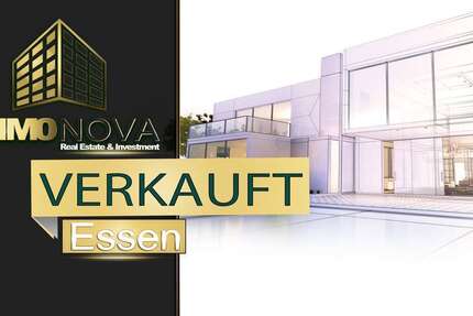Wohnung zum Kaufen in Essen Werden 299.000 € 86.3 m² 3.5 zimmer