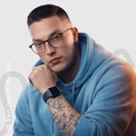 Ben Müller - Konzert & Album Release Party