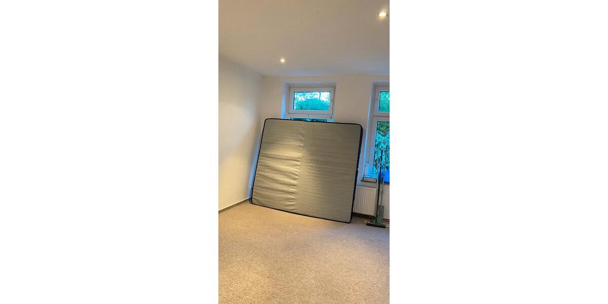 Etagenwohnung Essen Stadtbezirk VII - 2 Zimmer, 60 m&sup2;, 650&euro; | Angebot:26329311