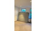 Etagenwohnung Essen Stadtbezirk VII - 2 Zimmer, 60 m&sup2;, 650&euro; | Angebot:26329311