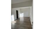 Etagenwohnung Essen Stadtbezirk IV - 3 Zimmer, 75 m&sup2;, 675&euro; | Angebot:26416378