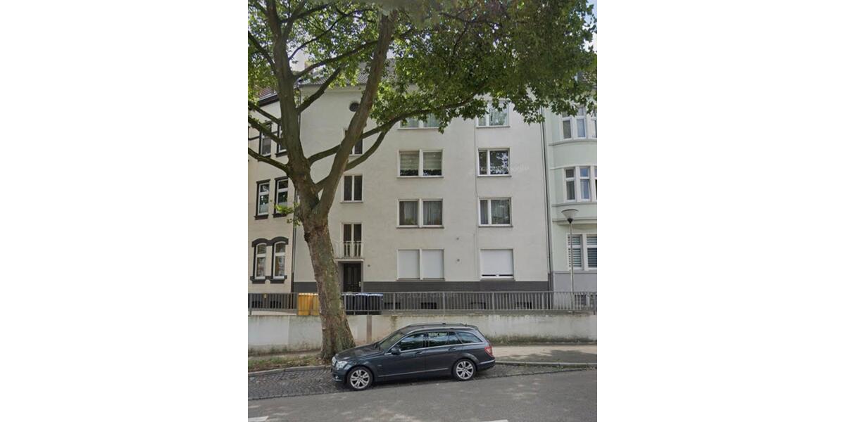 Mehrfamilienhaus, Wohnhaus Gelsenkirchen Gelsenkirchen-Mitte - 17 Zimmer, 430 m&sup2;, 540.000&euro; | Angebot:27168582