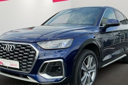 Audi Q5 17.594 km 46.850 &euro; Duisburg 47249