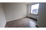 Etagenwohnung Recklinghausen Süd - 3 Zimmer, 87 m&sup2;, 540&euro; | Angebot:25881549