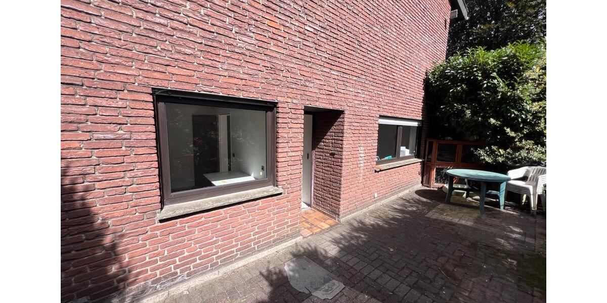 Einfamilienhaus Recklinghausen Grullbad - 7 Zimmer, 238 m&sup2;, 598.000&euro; | Angebot:27496817