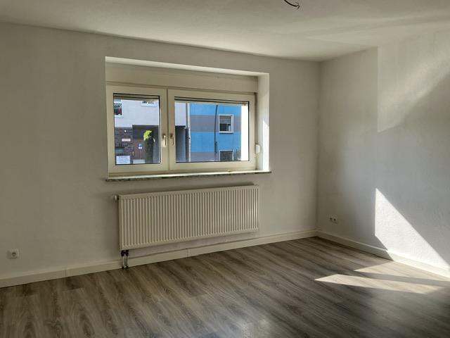 Etagenwohnung Velbert Velbert-Mitte - 1 Zimmer, 36 m&sup2;, 299&euro; | Angebot:25877311