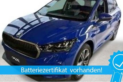 Skoda Enyaq 31.623 km 30.440 &euro; Moers 47441