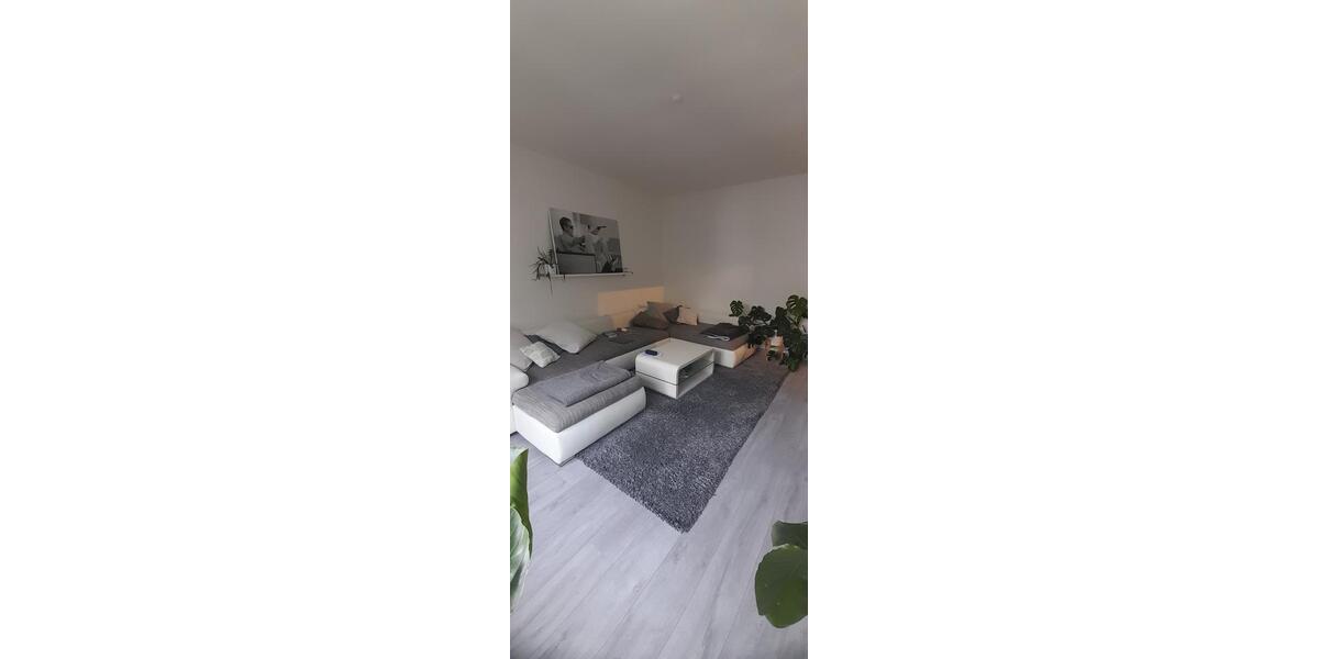 Etagenwohnung Wuppertal Barmen - 2 Zimmer, 76 m&sup2;, 170.000&euro; | Angebot:27452049