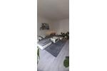 Etagenwohnung Wuppertal Barmen - 2 Zimmer, 76 m&sup2;, 170.000&euro; | Angebot:27452049