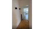 Helle 3-Zimmer Wohnung mit Balkon in Ratingen-Mitte. 3 zimmer