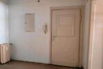 Erdgeschoßwohnung Duisburg - 1 Zimmer, 58 m&sup2;, 125.000&euro; | Angebot:26335024