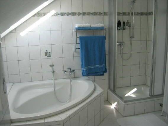 Gewerbeobjekt Wuppertal Barmen - 1.290.000&euro; | Angebot:20964704