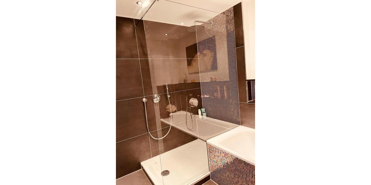 Etagenwohnung Mülheim an der Ruhr Menden-Holthausen - 1 Zimmer, 85 m&sup2;, 387.000&euro; | Angebot:25129723