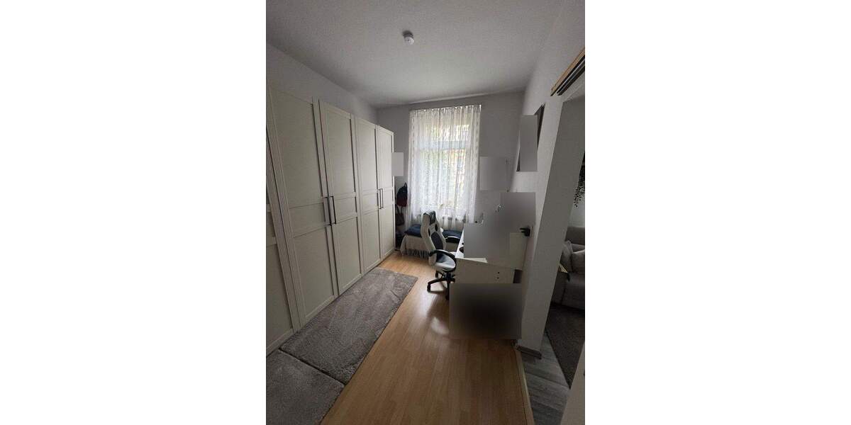 Mehrfamilienhaus, Wohnhaus Wuppertal Langerfeld - 1 Zimmer, 274 m&sup2;, 330.000&euro; | Angebot:25718869