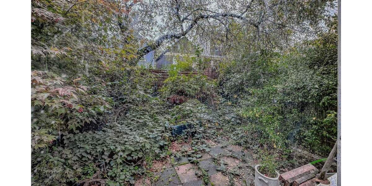 Einfamilienhaus Wetter (Ruhr) Alt-Wetter - 8 Zimmer, 160 m&sup2;, 100.000&euro; | Angebot:25796885