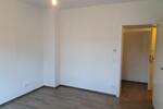 Etagenwohnung Gelsenkirchen Gelsenkirchen-Mitte - 2 Zimmer, 53 m&sup2;, 415&euro; | Angebot:25430781