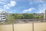 Etagenwohnung Ratingen Lintorf - 3 Zimmer, 83 m&sup2;, 210.000&euro; | Angebot:26806481