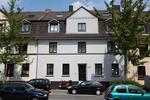 3-Zimmer-Maisonette-Wohnung in Essen Bochold für 1-2 Personen 3 zimmer