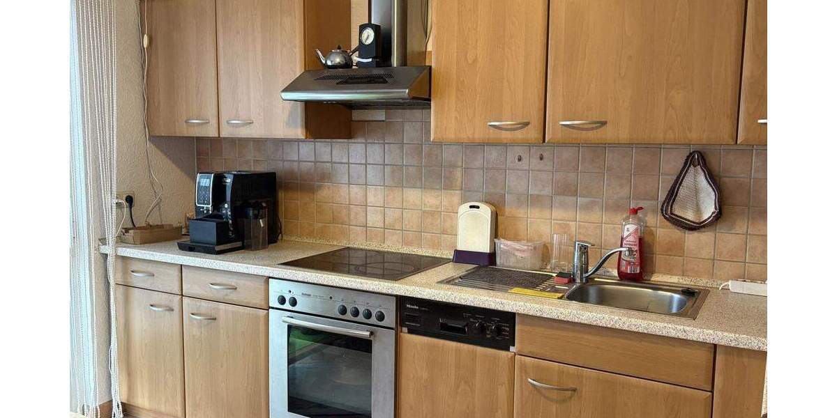 Doppelhaushälfte Moers Kapellen-Mitte - 4 Zimmer, 114 m&sup2;, 425.000&euro; | Angebot:25371774