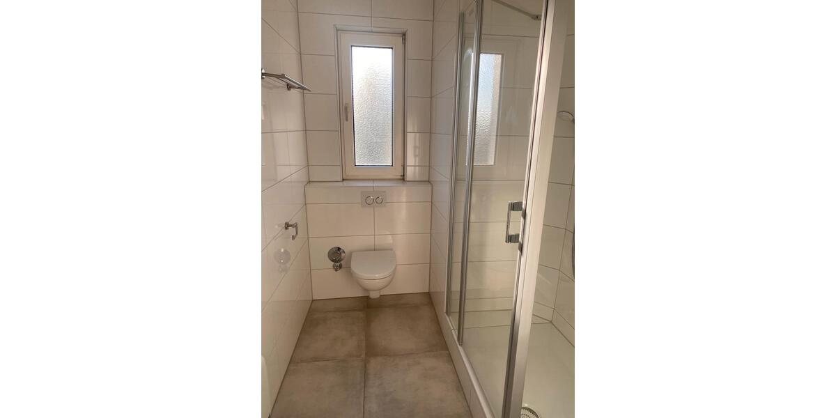 Etagenwohnung Herten Bertlich - 2 Zimmer, 42 m&sup2;, 480&euro; | Angebot:25759258