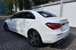 Mercedes-Benz A-Klasse 137.000 km 20.700 € Mülheim an der Ruhr 45468