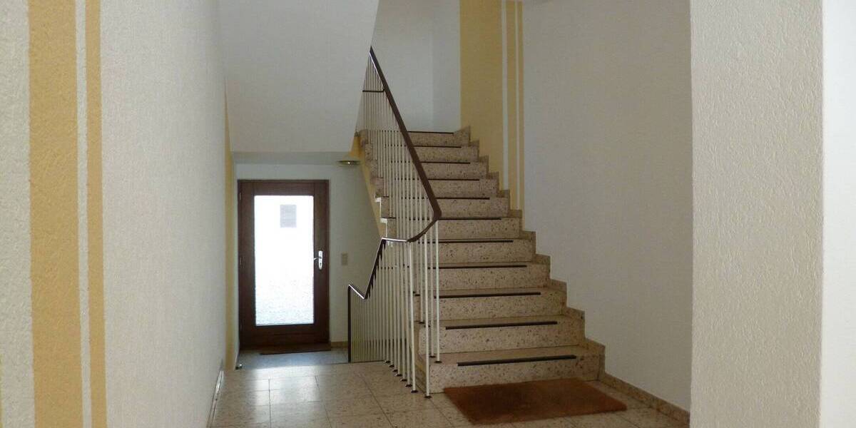 Gewerbeobjekt Wuppertal Barmen - 1.290.000&euro; | Angebot:20964704