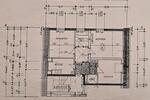 Dachgeschoßwohnung Oberhausen Alstaden - 3.5 Zimmer, 68 m&sup2;, 145.000&euro; | Angebot:26313988